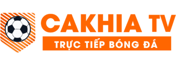 chơi cờ vua trực tuyến